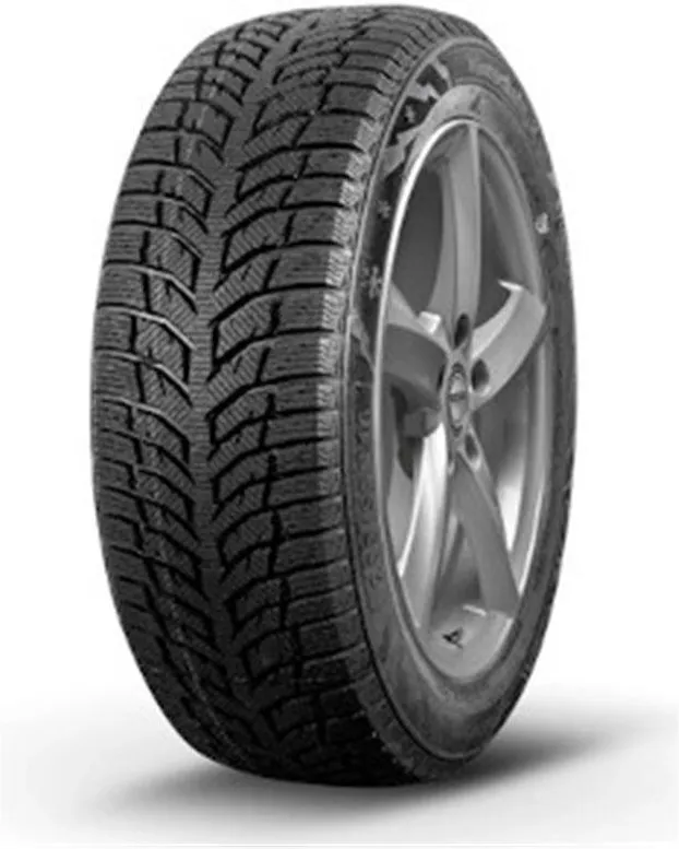 185/75R16C opona NORDEXX WinterSafe Van 2 FR 104/102R